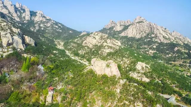 青島·瑞宿海棲，等你來就讓瑞宿帶你環(huán)游青島