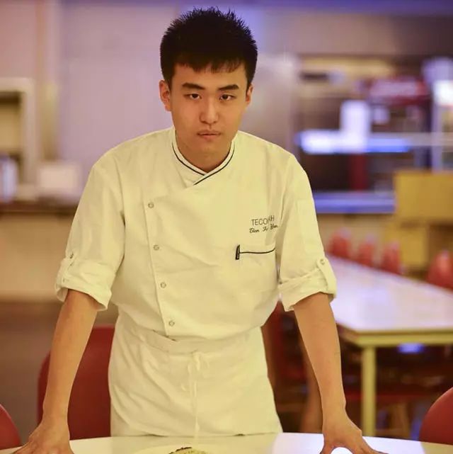 青島·瑞宿海棲，等你來就讓瑞宿帶你環(huán)游青島