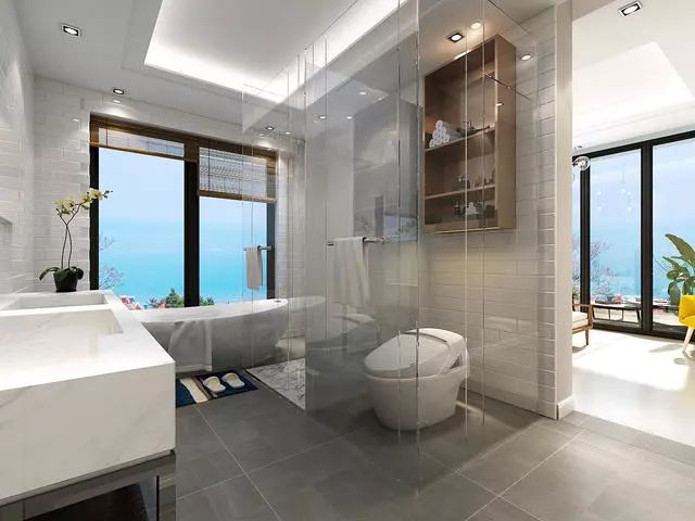 青島·瑞宿海棲，等你來就讓瑞宿帶你環(huán)游青島