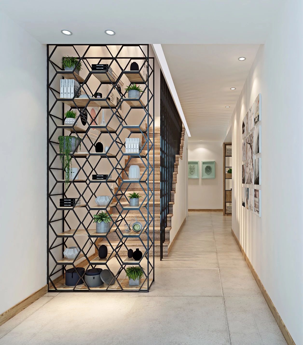 青島·瑞宿海棲，等你來就讓瑞宿帶你環(huán)游青島