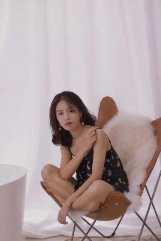 廈門·花青宿，一場風(fēng)格迥異遠(yuǎn)古部落的夢