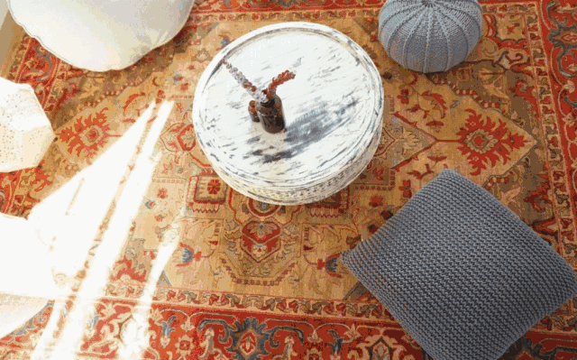 廈門·花青宿，一場風(fēng)格迥異遠(yuǎn)古部落的夢