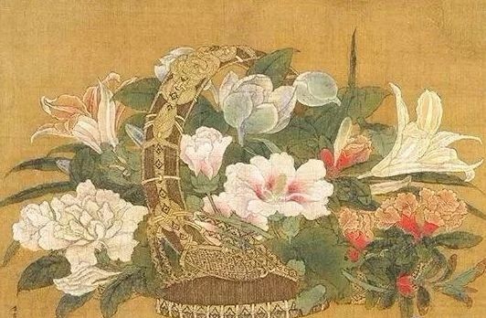 中國(guó)民俗別稱大全，建議收藏!