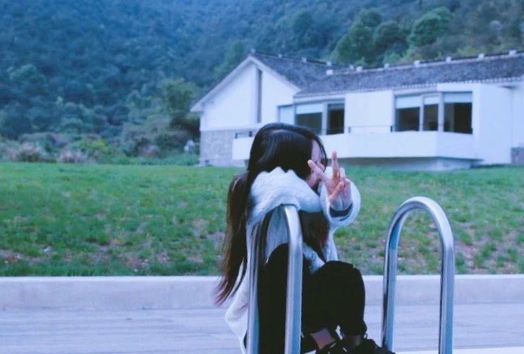 九熹·大樂之野，流水的大樂之野鐵打的小白墻