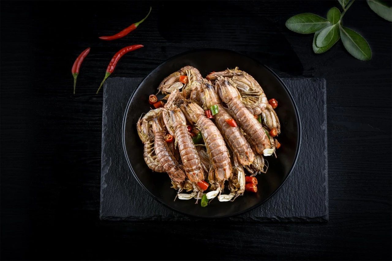 九熹·大樂之野，流水的大樂之野鐵打的小白墻