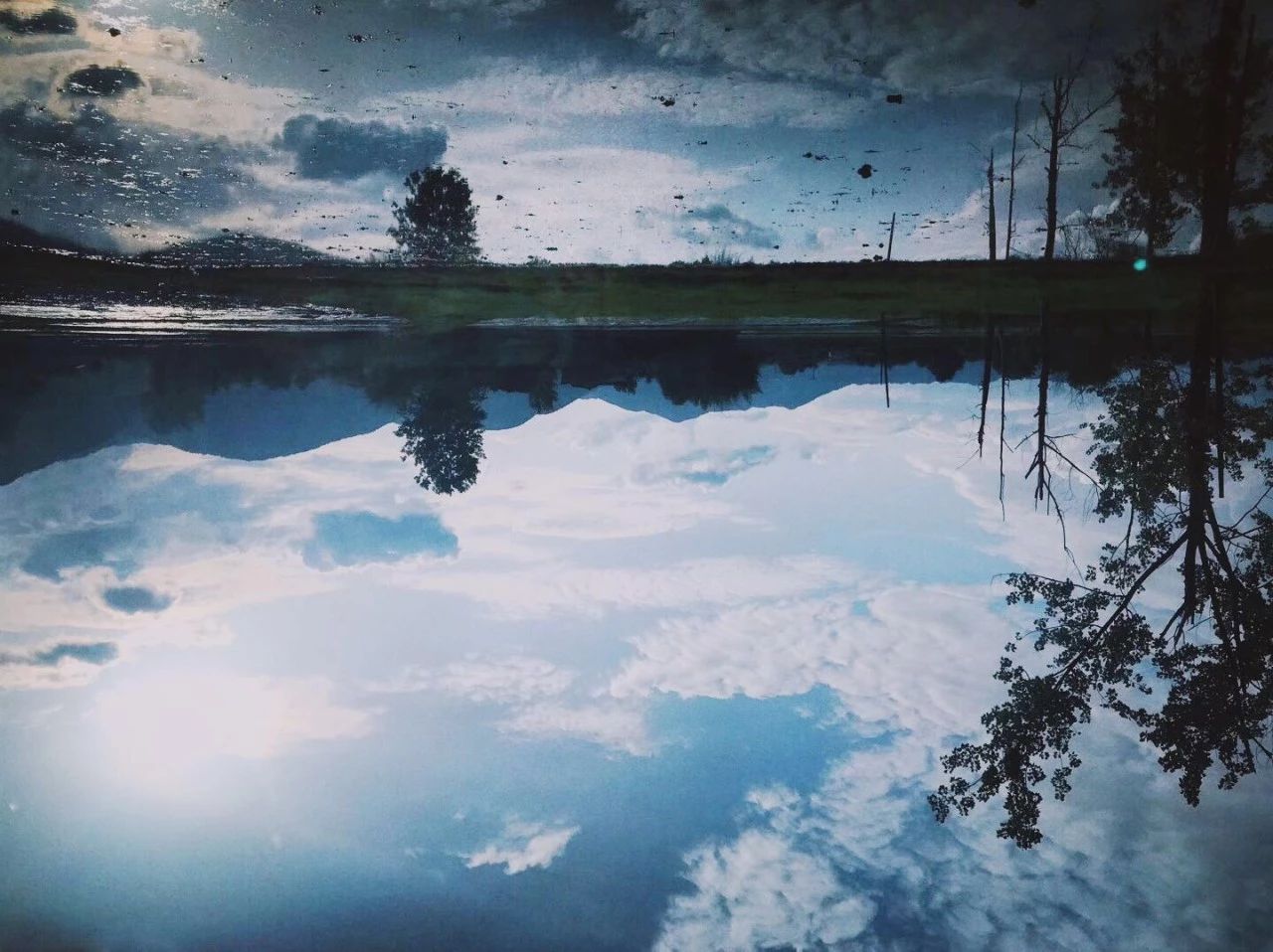 黃山·東田別野，日出而作日落而息的時(shí)光野