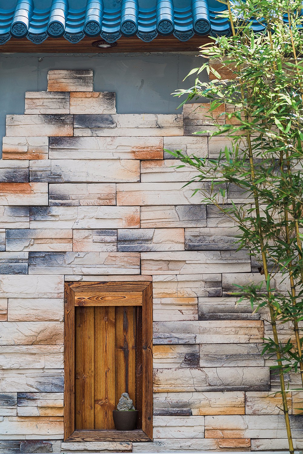 蘇州·蘇舍，在平江路享受蘇州的慢與蘇