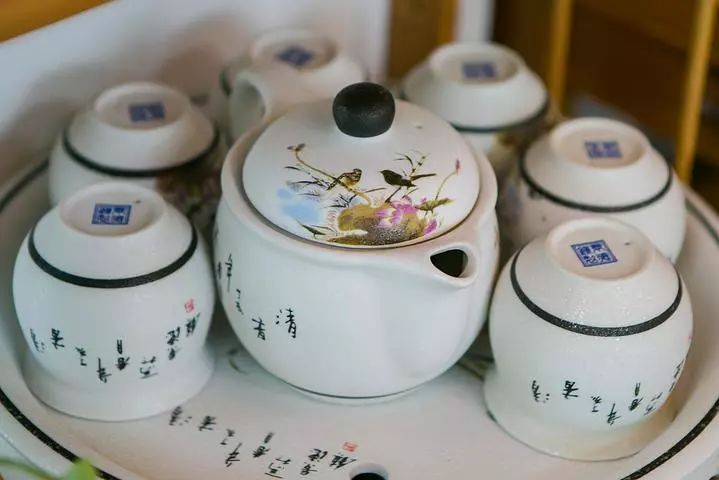 蘇州·蘇舍，在平江路享受蘇州的慢與蘇