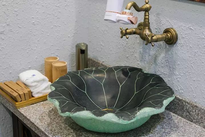 蘇州·蘇舍，在平江路享受蘇州的慢與蘇