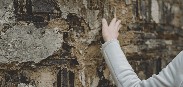 蘇州·蘇舍，在平江路享受蘇州的慢與蘇