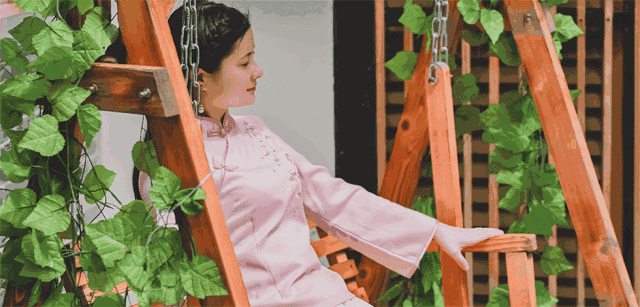 蘇州·蘇舍，在平江路享受蘇州的慢與蘇