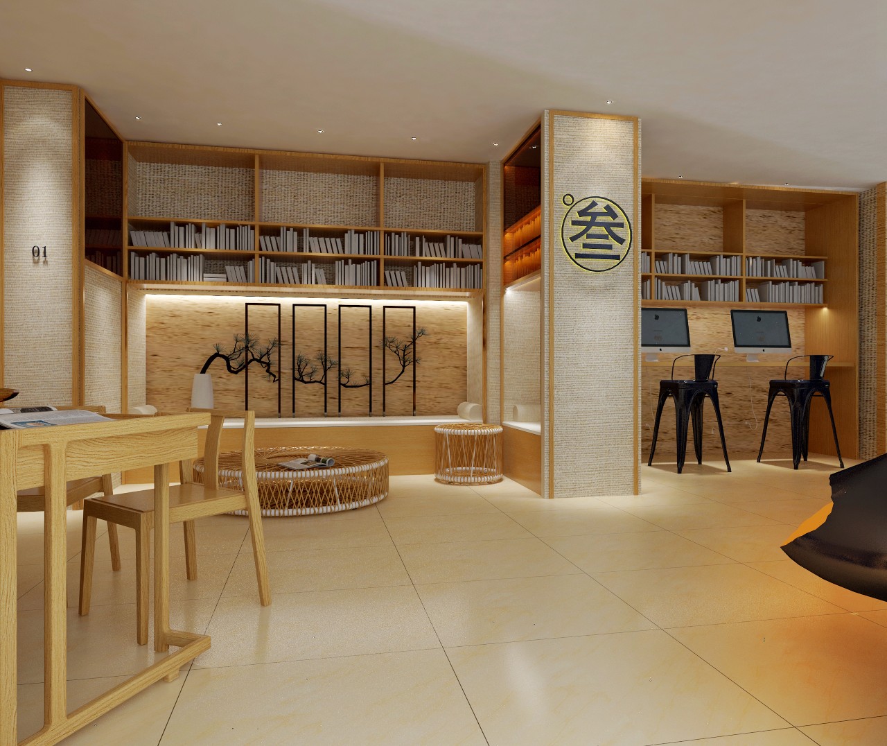 點(diǎn)叁民宿，千島湖坐船賞景豈不詩意？