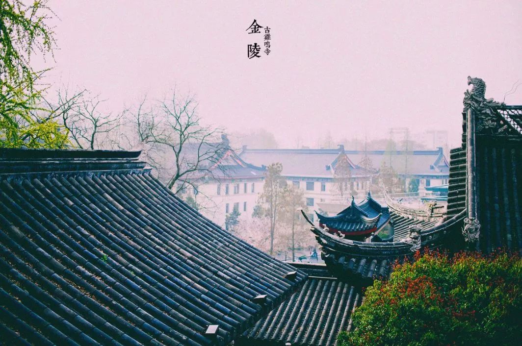 遇見中國(guó)最美的風(fēng)景，30個(gè)景色宜人的地方！