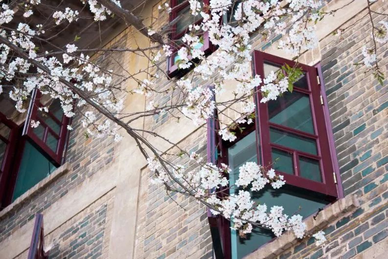 遇見中國(guó)最美的風(fēng)景，30個(gè)景色宜人的地方！