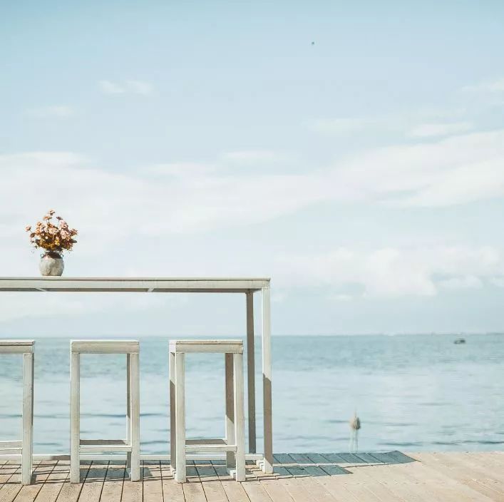 遇見中國最美的風(fēng)景，30個景色宜人的地方！