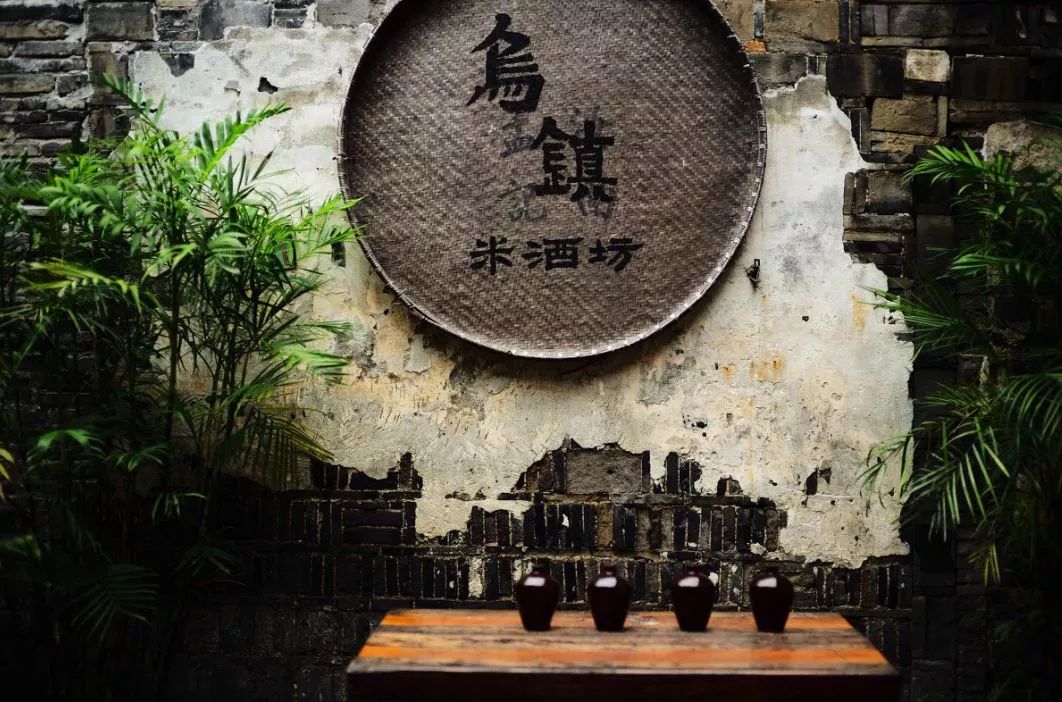 遇見中國最美的風景，30個景色宜人的地方！