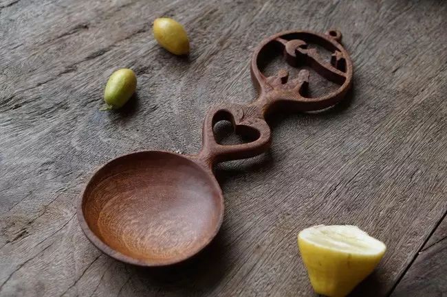 廣州·菁木山舍，有個(gè)木屋開滿鮮花看花開花落