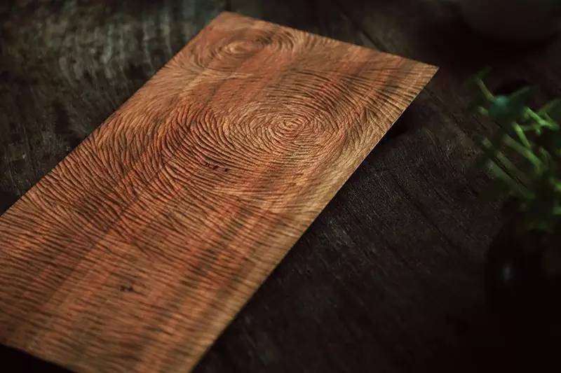 廣州·菁木山舍，有個(gè)木屋開滿鮮花看花開花落