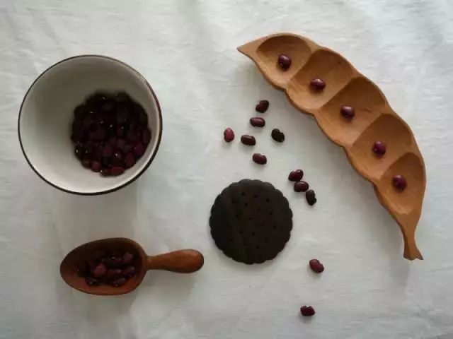 廣州·菁木山舍，有個(gè)木屋開滿鮮花看花開花落