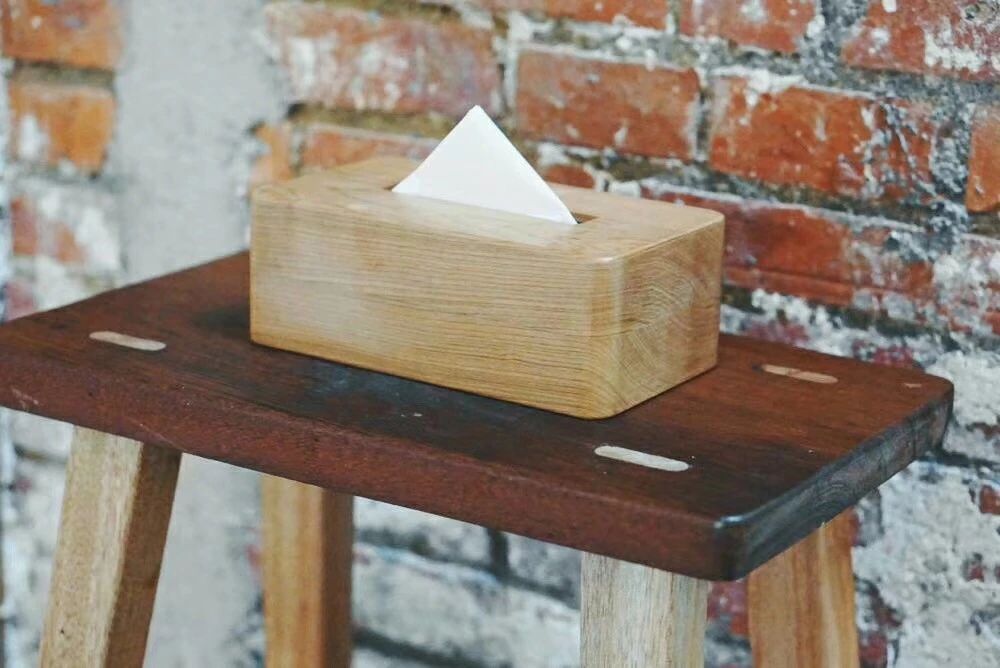 廣州·菁木山舍，有個木屋開滿鮮花看花開花落