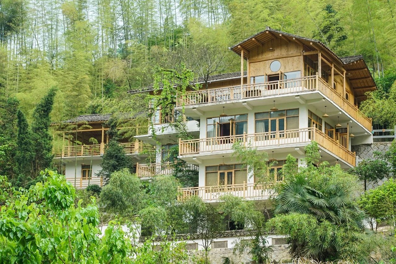 一音禪師的佛系生活：獨(dú)自修行活在當(dāng)下！