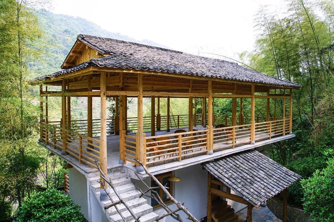 一音禪師的佛系生活：獨(dú)自修行活在當(dāng)下！