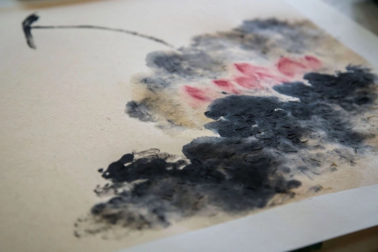 一音禪師的佛系生活：獨(dú)自修行活在當(dāng)下！