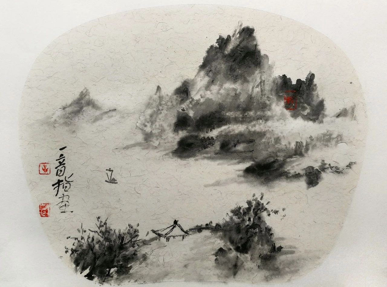 一音禪師的佛系生活：獨自修行活在當(dāng)下！