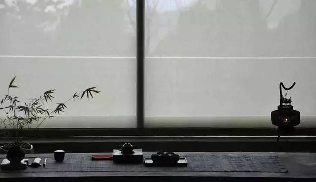 中國(guó)最古老布料:夏布微涼款款起舞