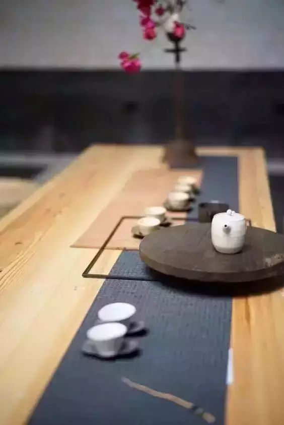 中國(guó)最古老布料:夏布微涼款款起舞