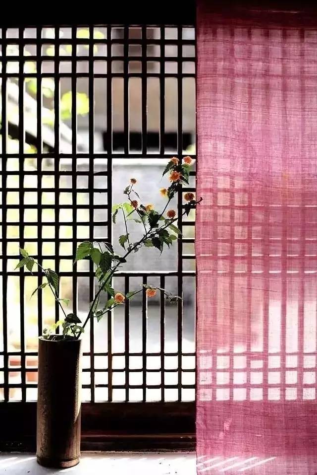 中國(guó)最古老布料:夏布微涼款款起舞