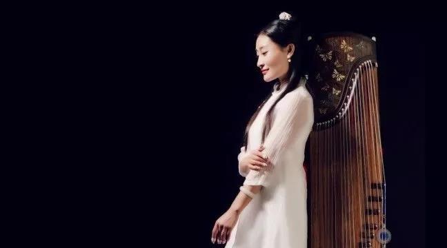 樂器古箏的好處：鍛煉優(yōu)雅十足的氣質(zhì)！