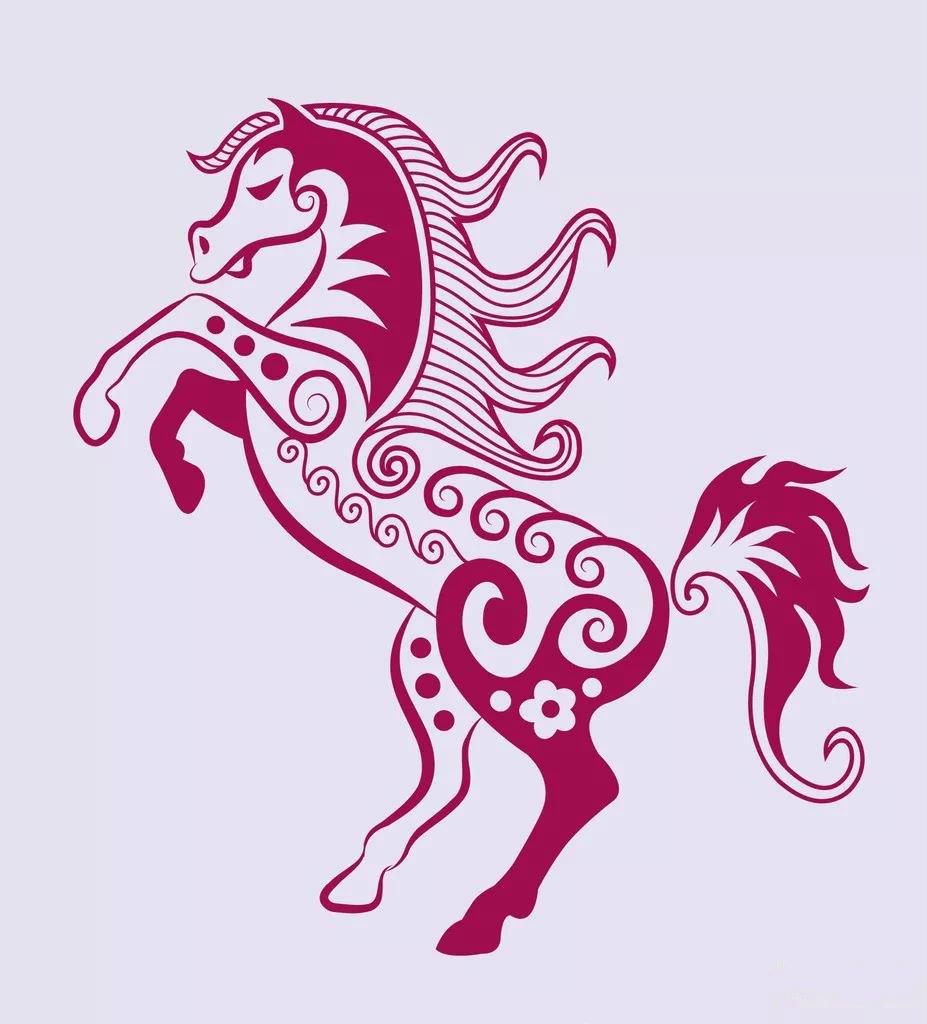 12款別具一格的動物剪紙：一門古老的手工藝術！