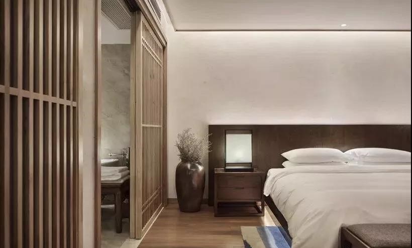 江南十大民宿，別有一番韻味！