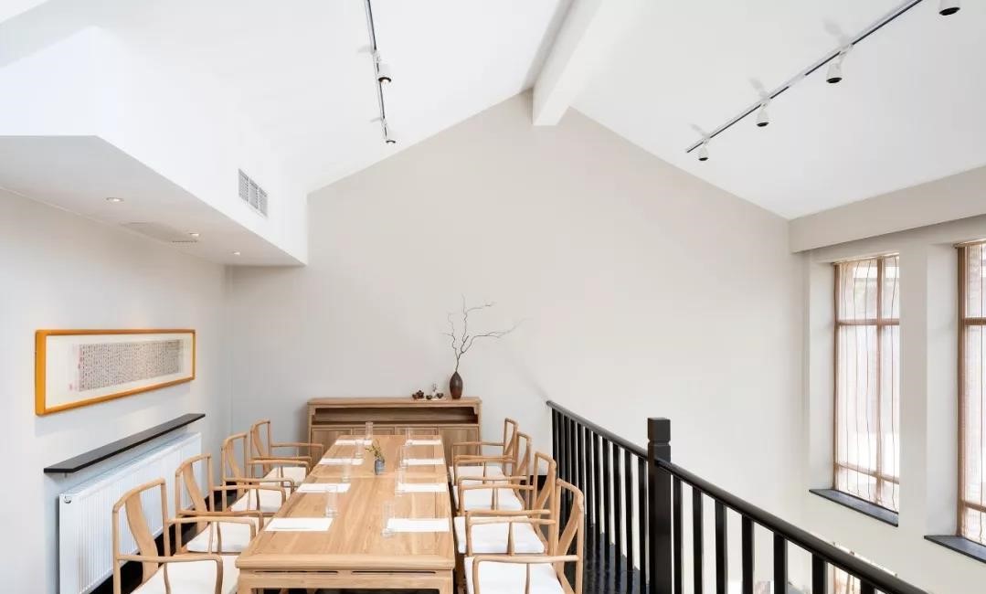 江南十大民宿，別有一番韻味！