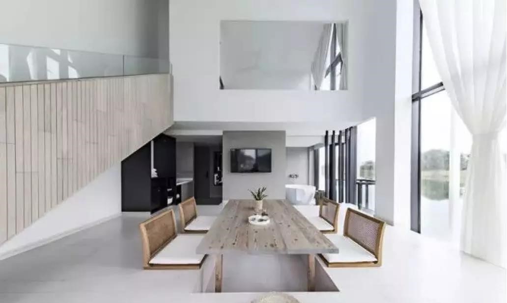 江南十大民宿，別有一番韻味！