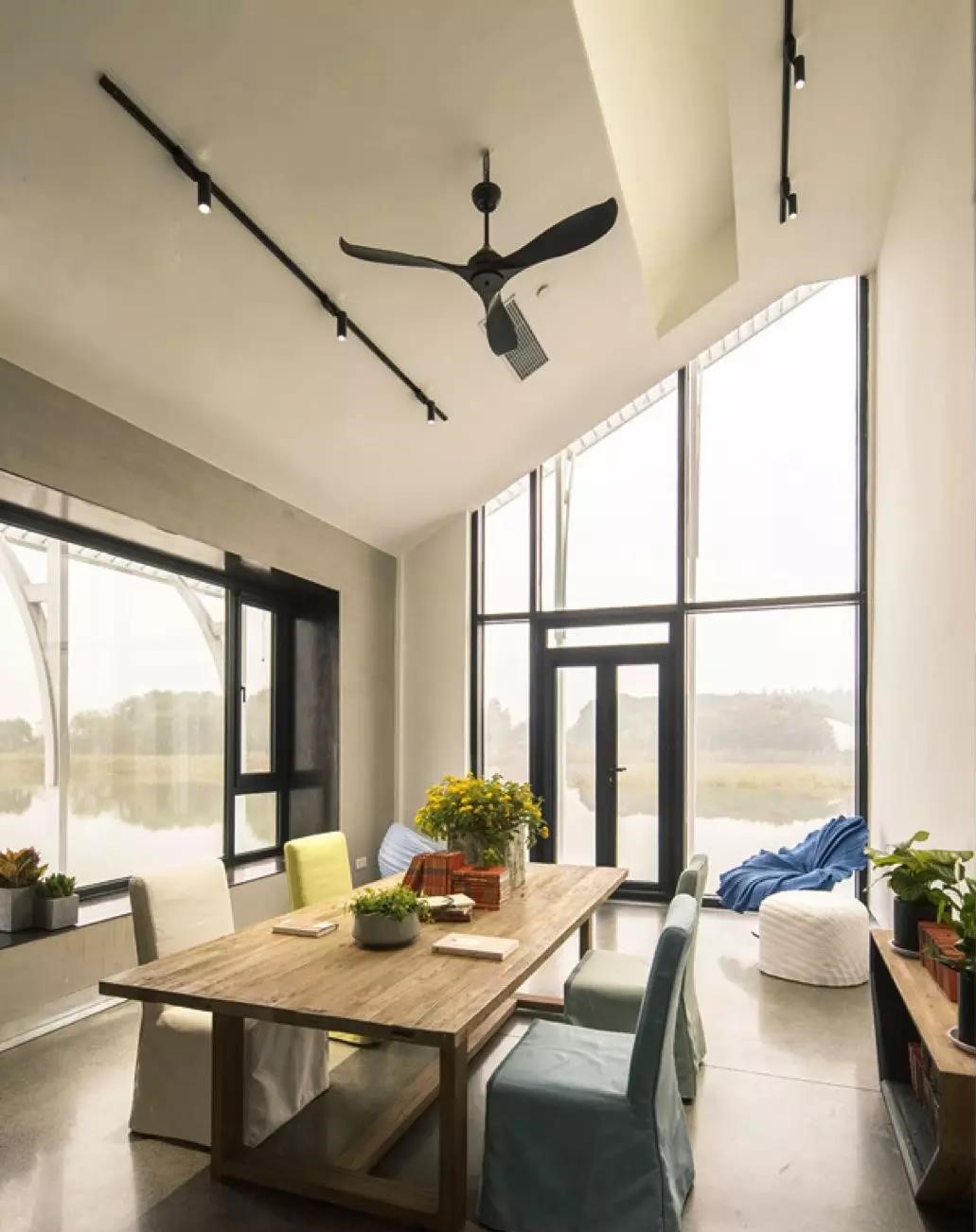 江南十大民宿，別有一番韻味！