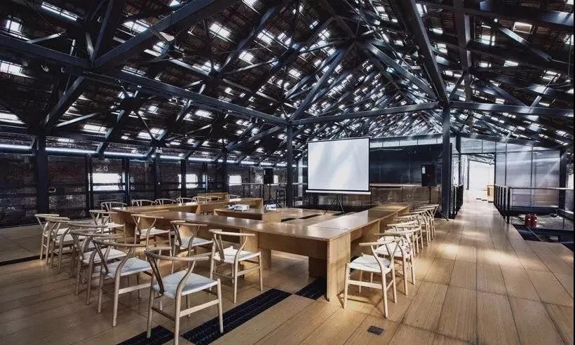 江南十大民宿，別有一番韻味！