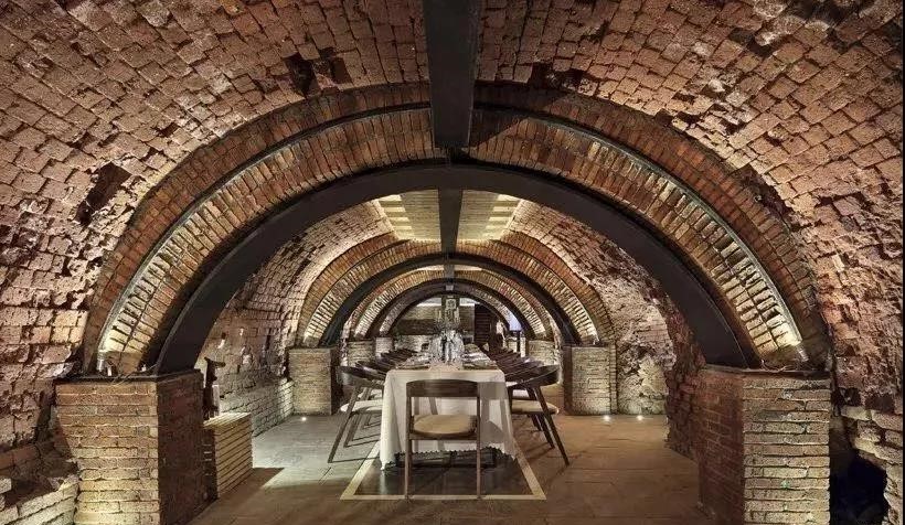 江南十大民宿，別有一番韻味！