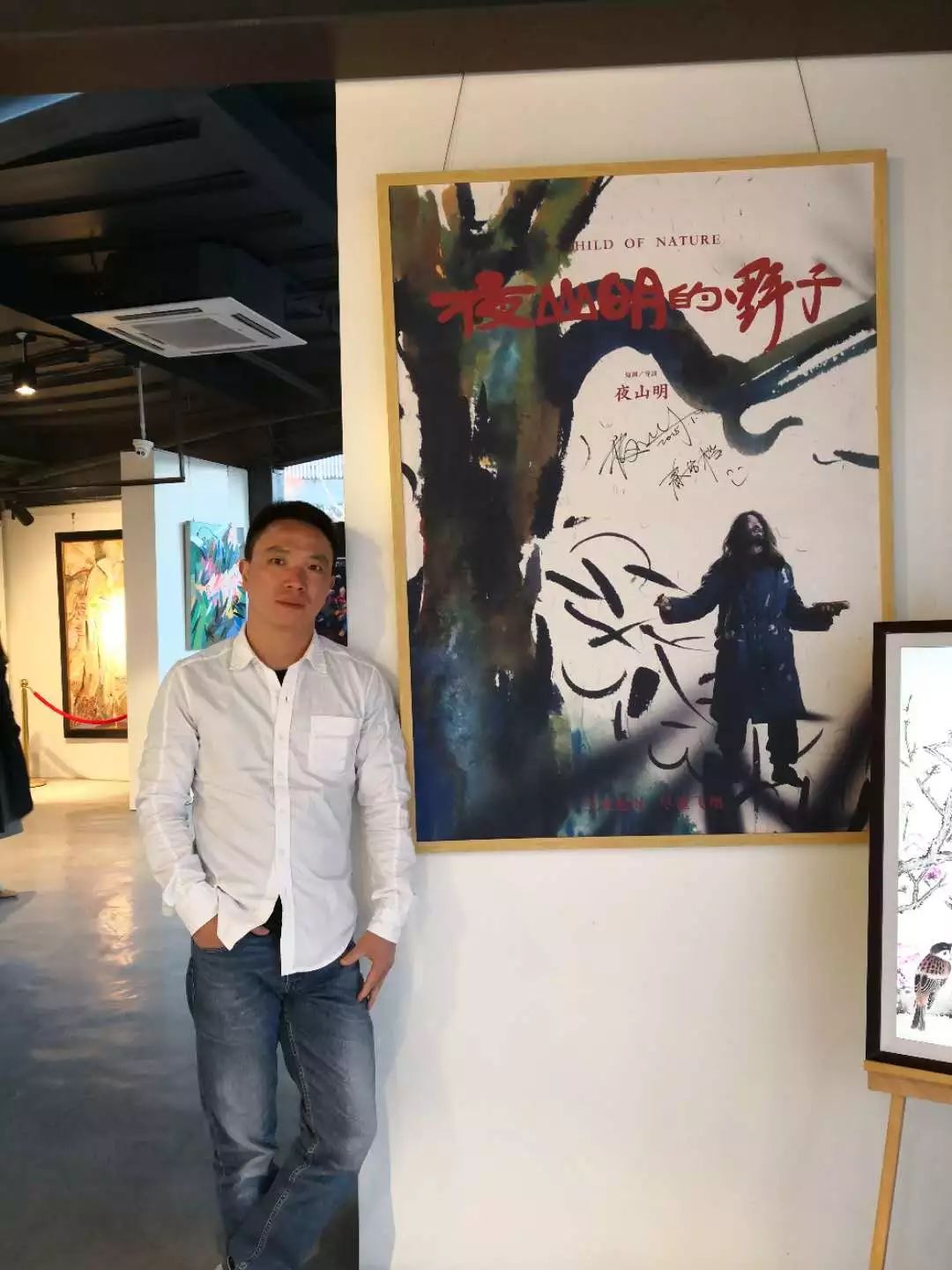 黃山·月棲溪，像老建筑經(jīng)時光沉淀越來有味道