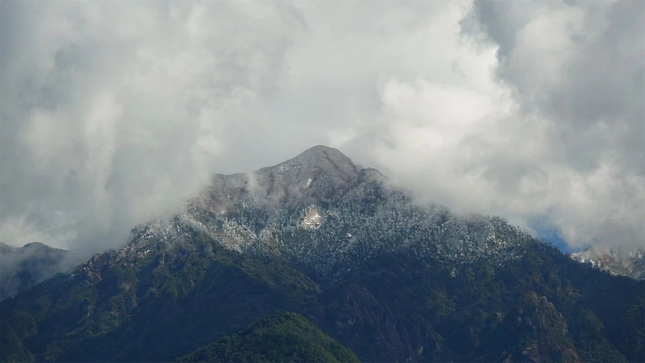騰沖·敘蘭亭，不是讓古宅在時(shí)光中老去