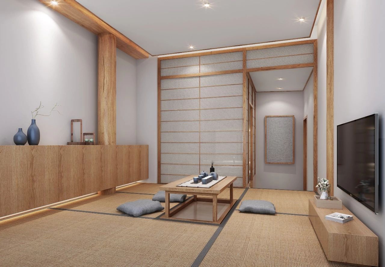 騰沖·敘蘭亭，不是讓古宅在時光中老去