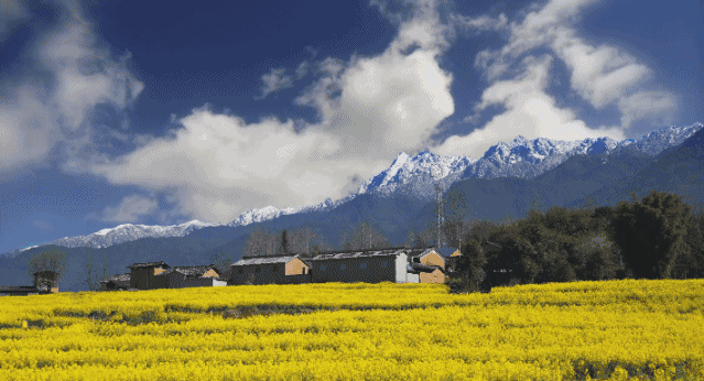 騰沖·敘蘭亭，不是讓古宅在時(shí)光中老去