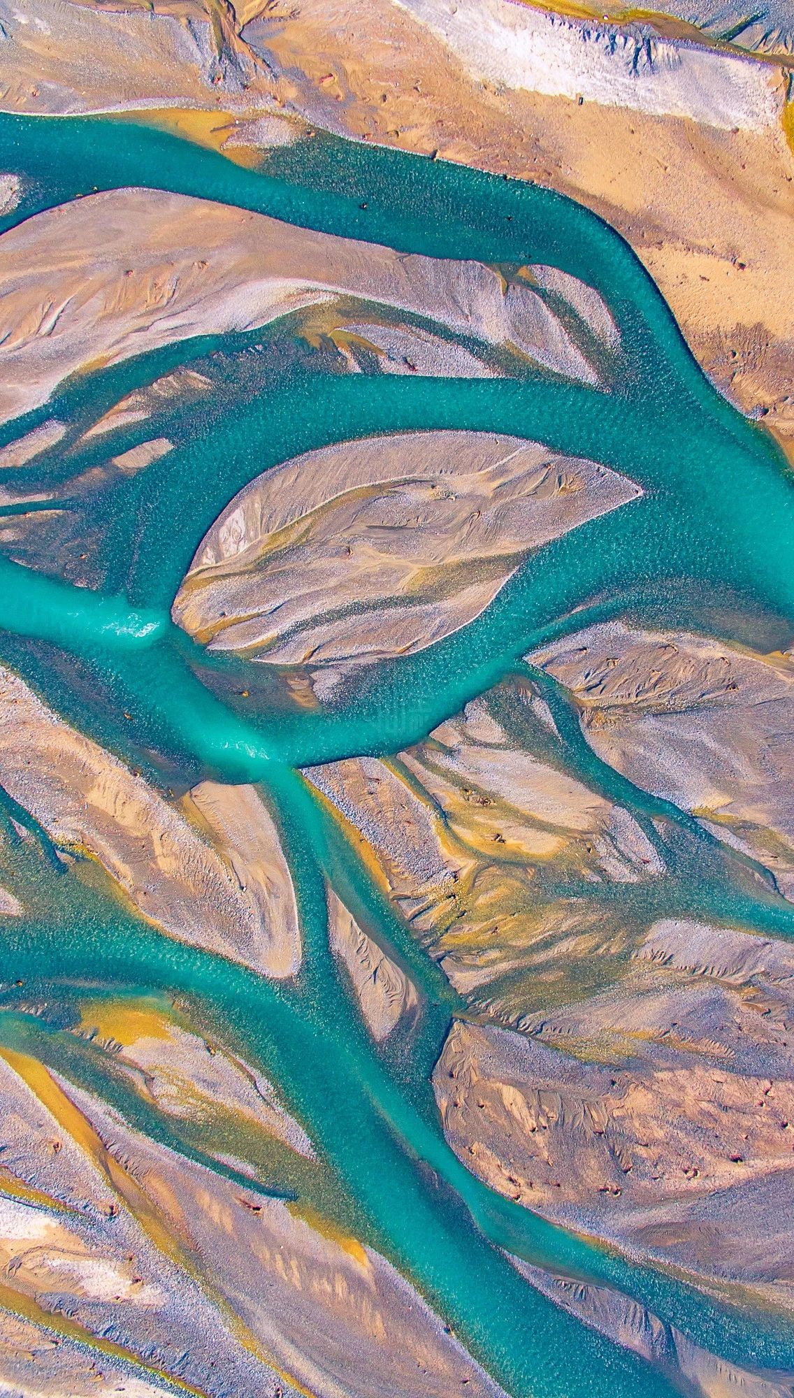 驚艷福連文苑景：發(fā)現(xiàn)未知的美！