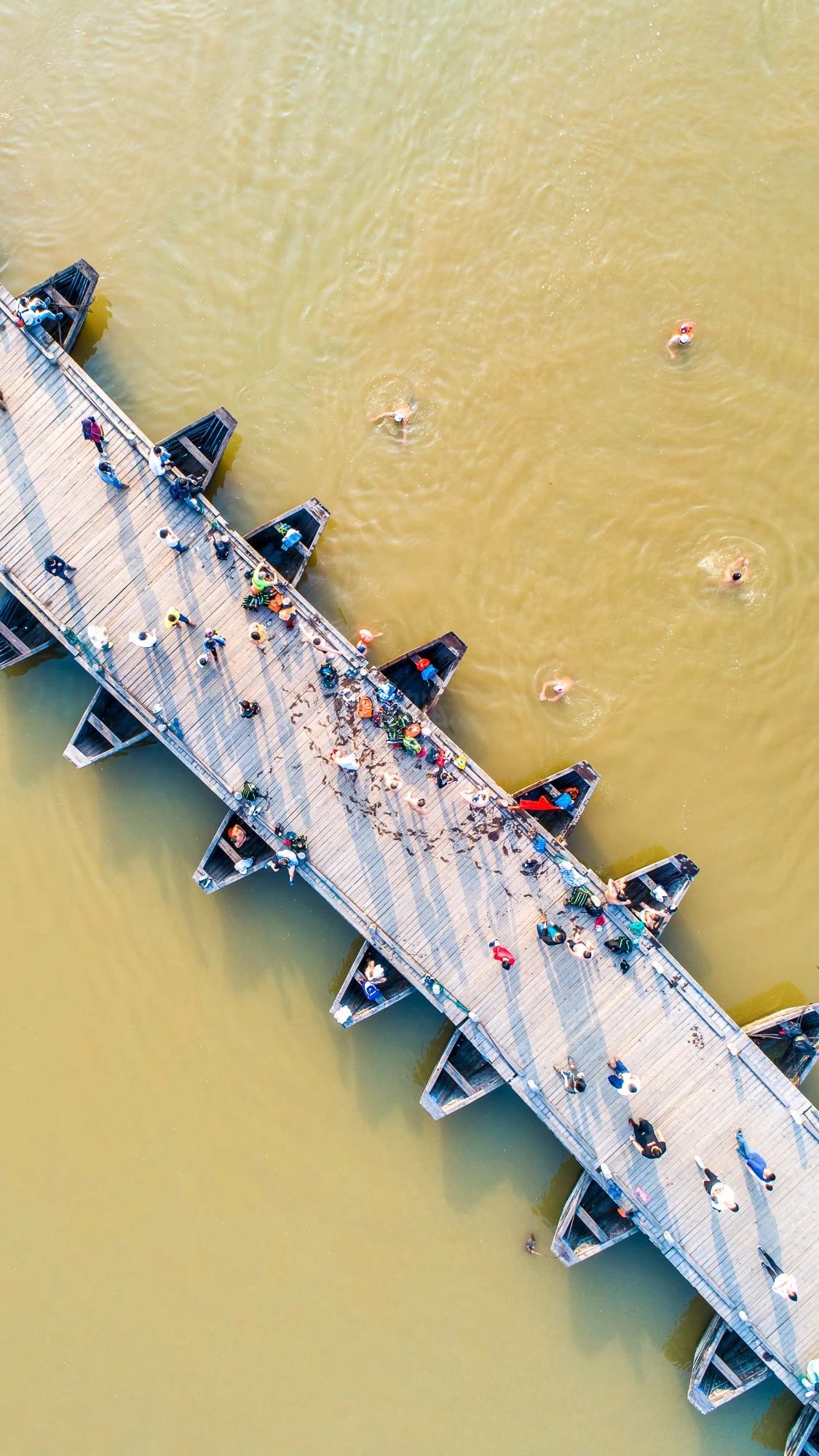 驚艷福連文苑景：發(fā)現(xiàn)未知的美！