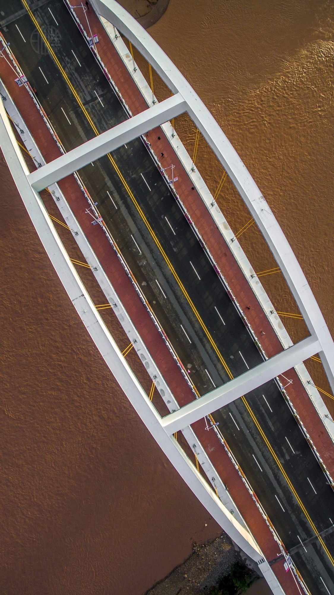 驚艷福連文苑景：發(fā)現(xiàn)未知的美！