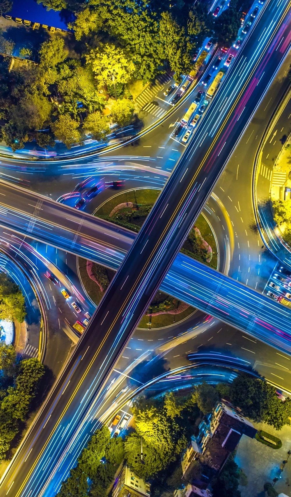 驚艷福連文苑景：發(fā)現(xiàn)未知的美！