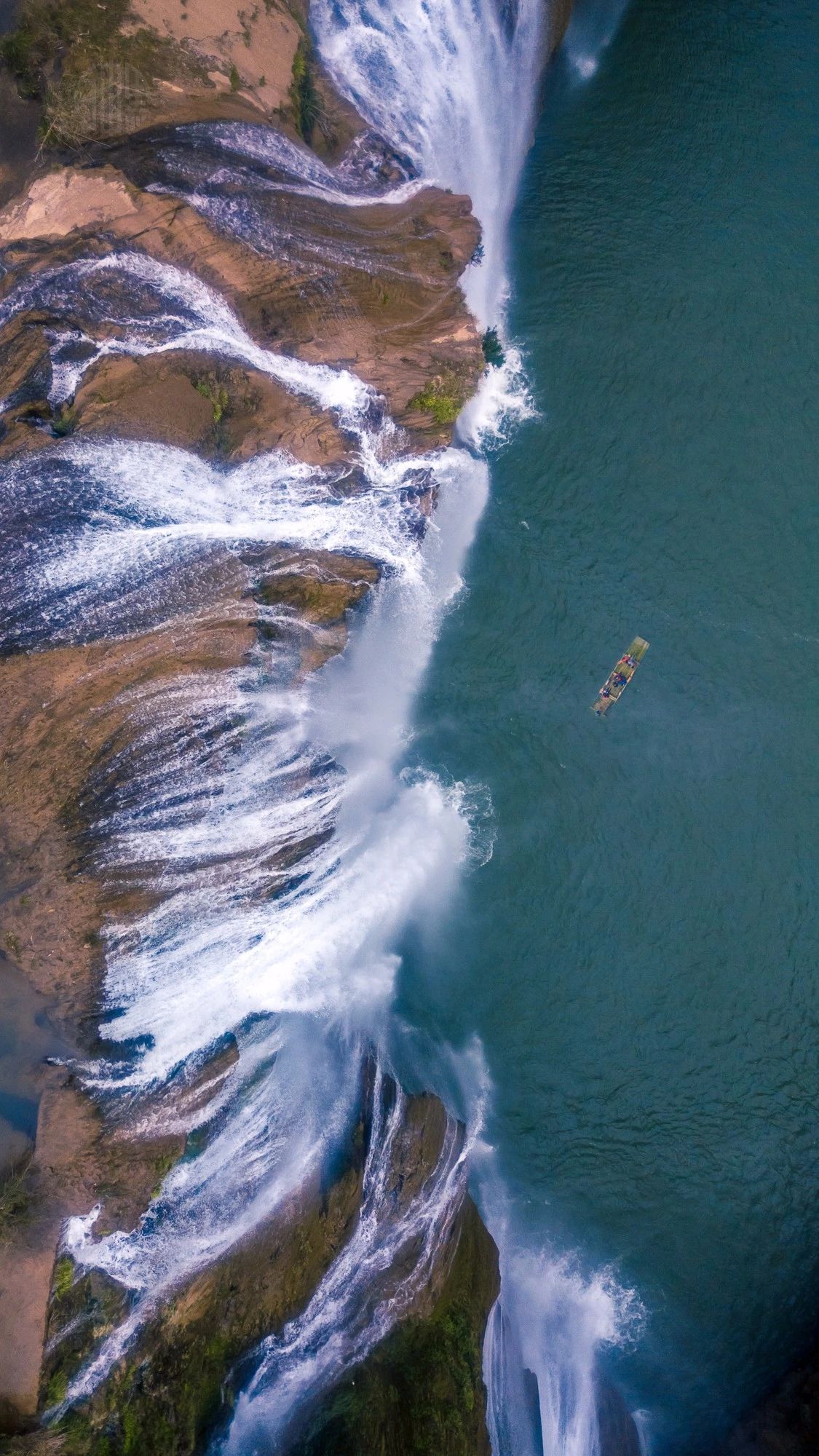 驚艷福連文苑景：發(fā)現(xiàn)未知的美！