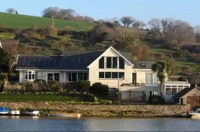 淺談民宿經(jīng)營(yíng)模式，及世界各地民宿的比較分析