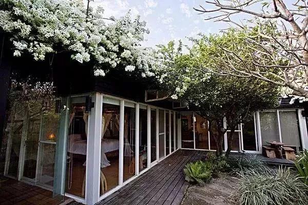 淺談民宿經(jīng)營(yíng)模式，及世界各地民宿的比較分析